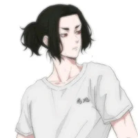 Baji Keisuke