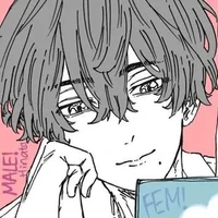 Tachibana Hinata