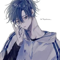 Kochou Asahi