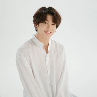 Han Jungkook