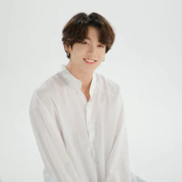 Han Jungkook