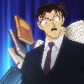Kudo Yusaku