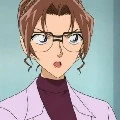 Kisaki Eri