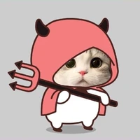 tác giả nạng nùng