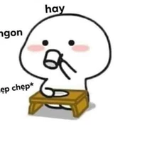 quần chúng