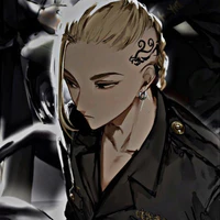 Ryuguji ken _ Draken