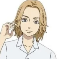 Yamamoto Takuya
