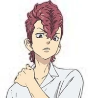 Atsushi Sendo