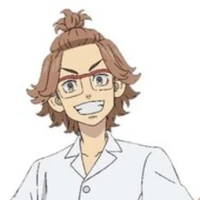 Kazushi Yamagishi