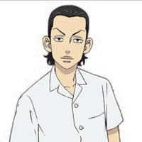Suzuki Makoto