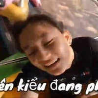 Ngô Thảo Nguyên