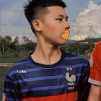 Nguyễn Minh Thoại