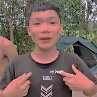 Phạm Thanh Nhã