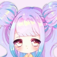 Popppy{tác giả}~~