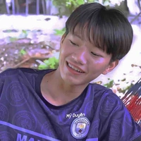 Huỳnh Phước Đẳng