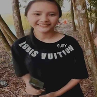 Ngân