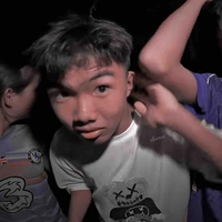 Phạm Đình Hoà