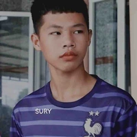 Minh Thoại