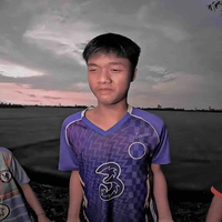Thành Lác
