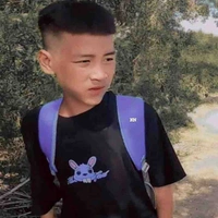 Thật ghẻ 