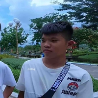 Thuận Tí