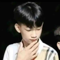 Thành Nhái
