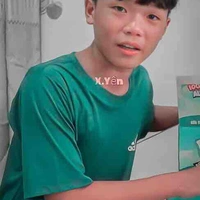 Phạm Thanh Nhã 
