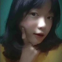 Lê Khả Ái