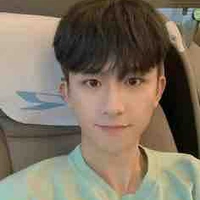 Tất Bồi Hâm
