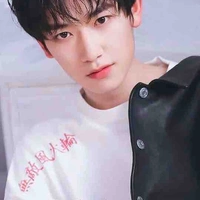Oách Thừa