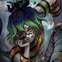 Gyuutarou-Thượng Lục