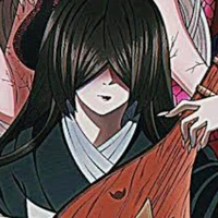 Nakime