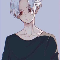 Sano Manjirou(MiKey)