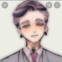 Haitani Ran