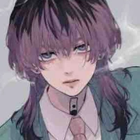 Haitani Rindou