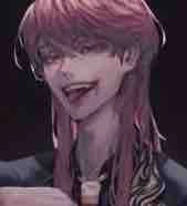 Haruchiyo Sanzu(Akashi)