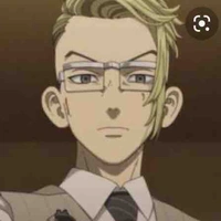 Kisaki Tetta