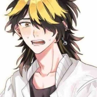 Hanemiya Kazutora