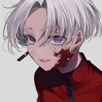 Kurokawa lzana