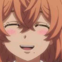 Hina