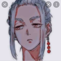 Imaushi Wakasa