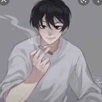 Sano Shinichiro