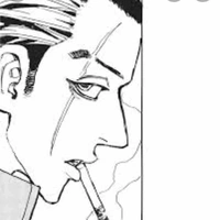 Takaomi Akashi