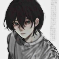 Satou Hana