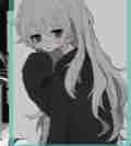Satou Raiolli