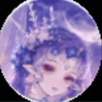 Haitani Zan