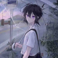 Yashi Sali