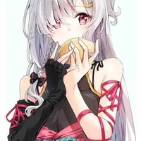 Khương manh manh( em gái nhã kỳ)