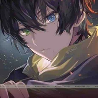 Khương tư ninh( anh nhã kỳ)