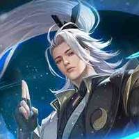 Tulen - chí tôn kiếm tiền nha 